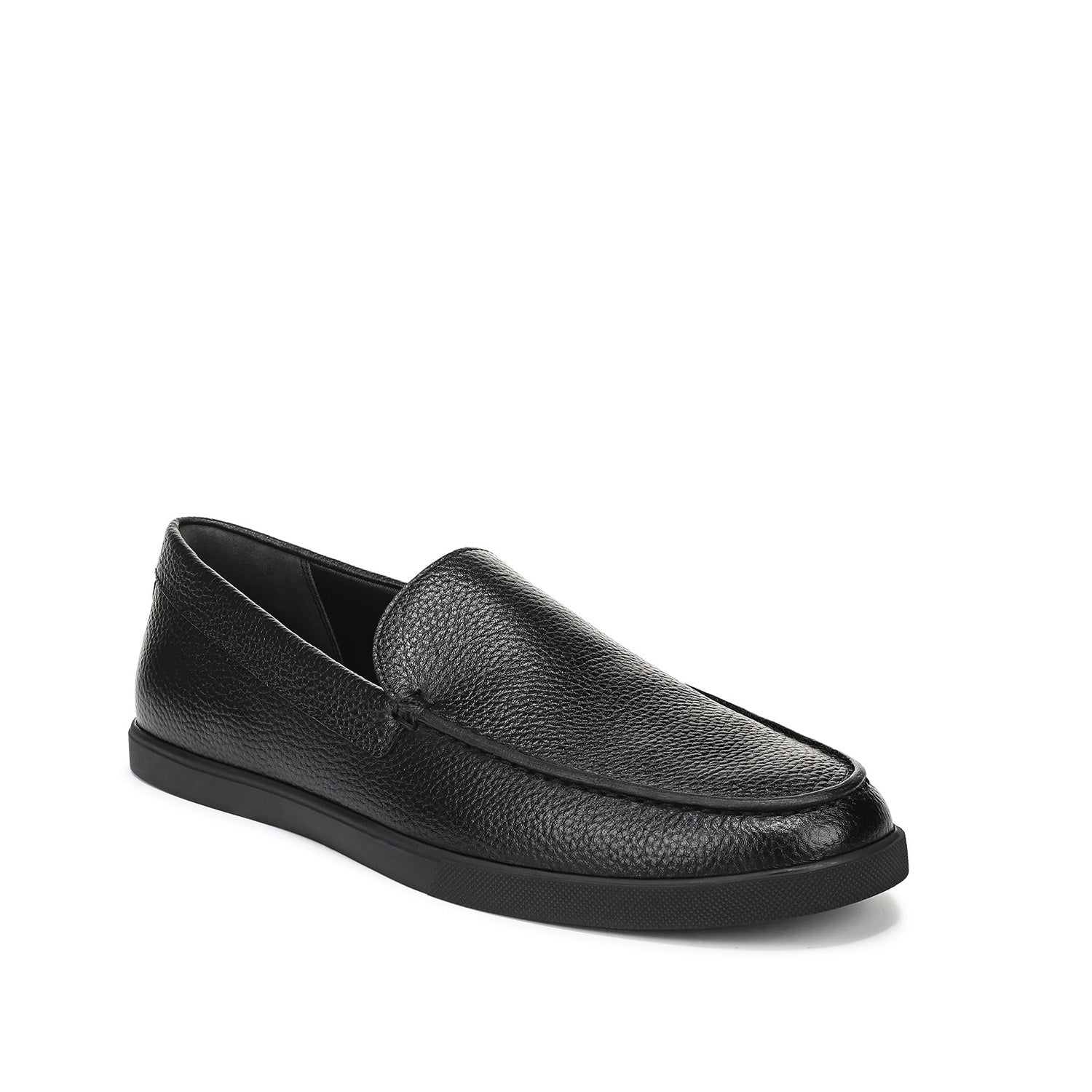 Vince. Men's Sonoma II in Black