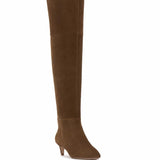 Vince Camuto Women's Iana1 Brown M