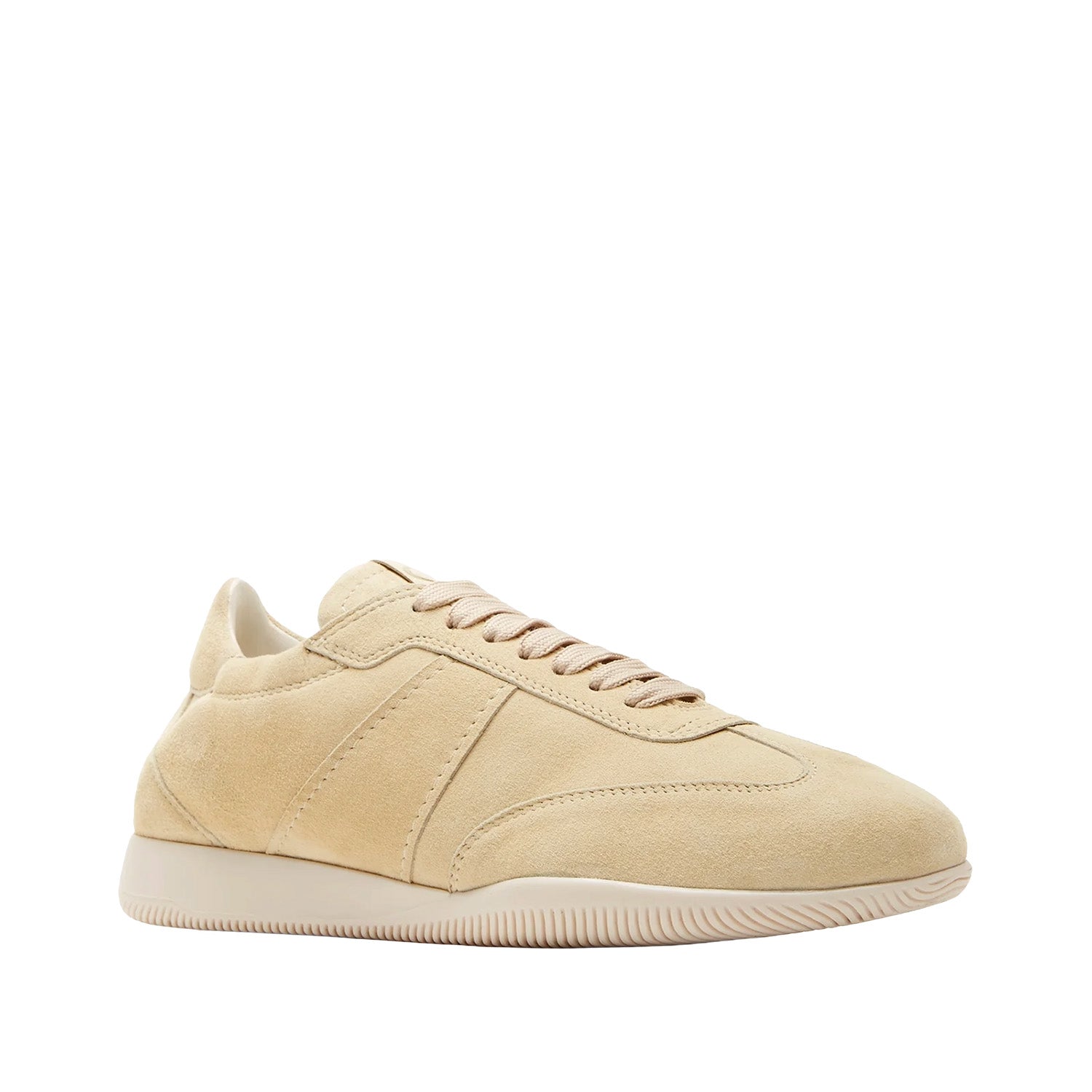 La Canadienne Women's Valley in Sand
