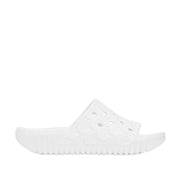 Ilse Jacobsen Women's Birch02 in Milk Creme