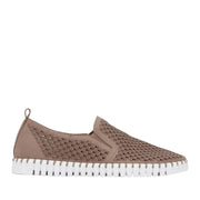 Ilse Jacobsen Men's Tulip140 in Falcon
