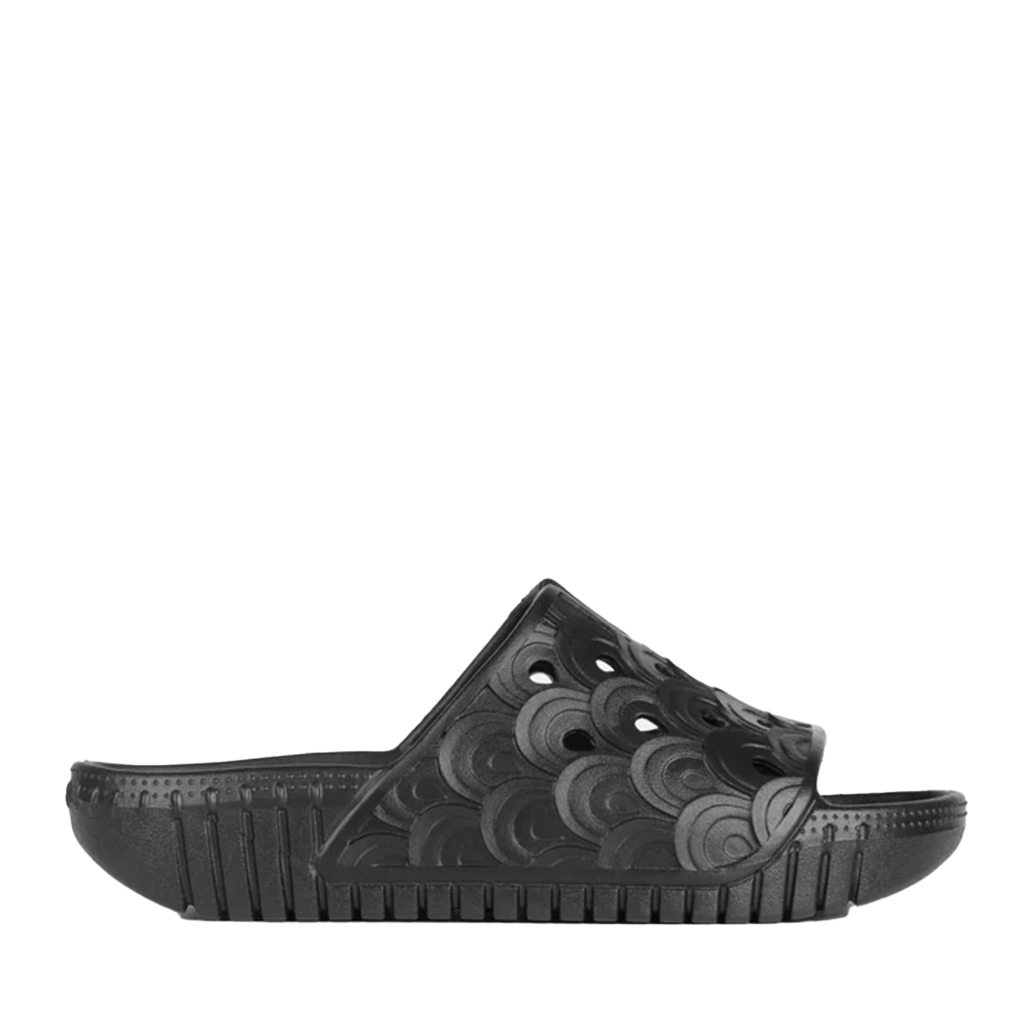 Ilse Jacobsen Women's Birch02 in Black