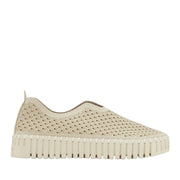 Ilse Jacobsen Women's Tulip 3373 Platform in Kit