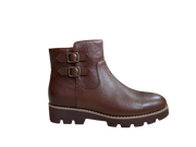 Vionic Women's Carissa in Coffee