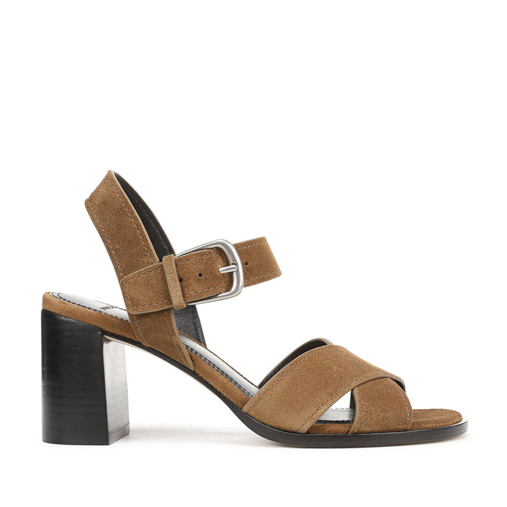 Vince. Women's Salma in Elmwood