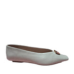 Intentionally Blank Women's Celda in Cream