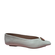 Intentionally Blank Women's Celda in Cream