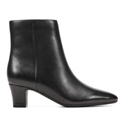 Easy Spirit Women's Isra In Black