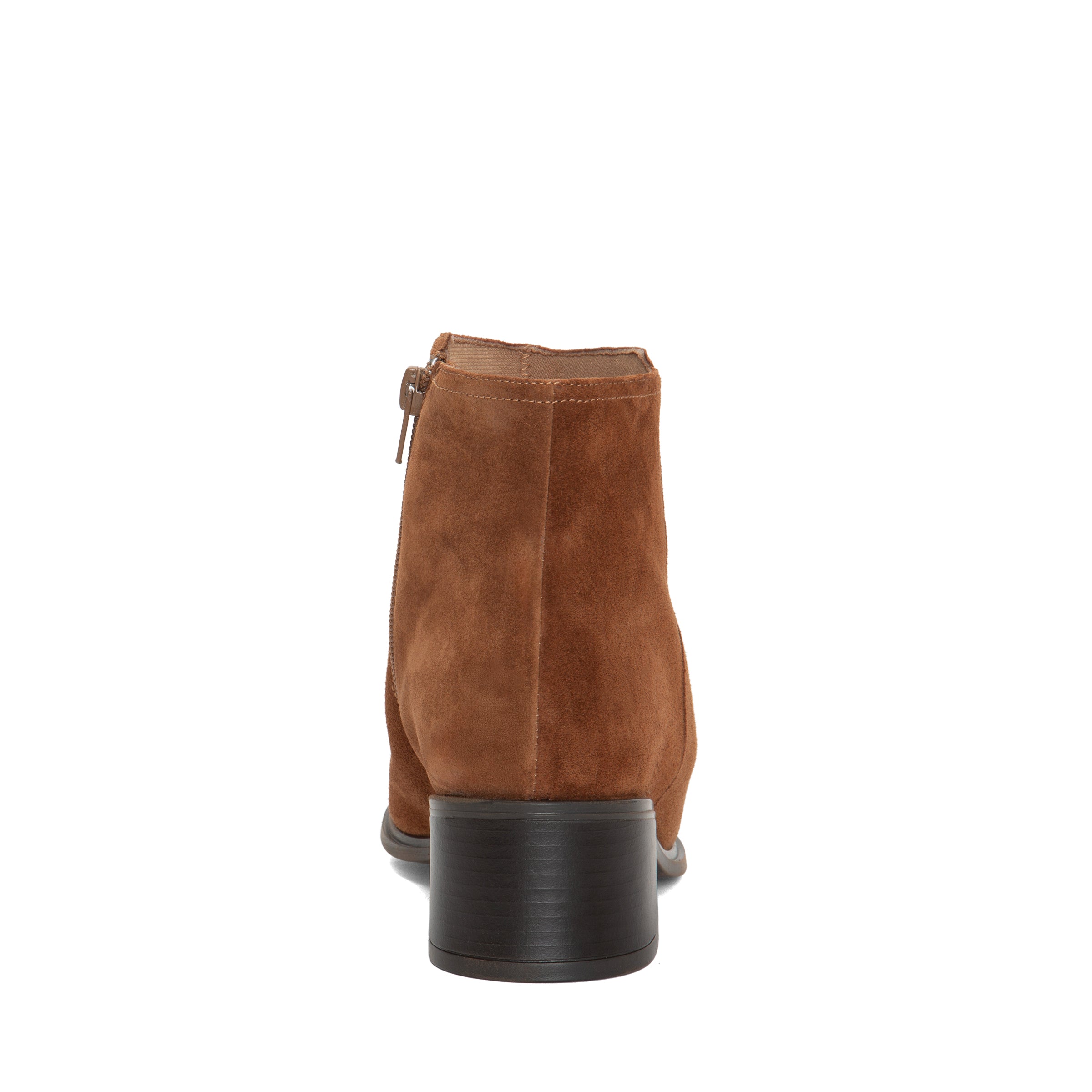 Italian Shoemakers Women's 3565S25 In M