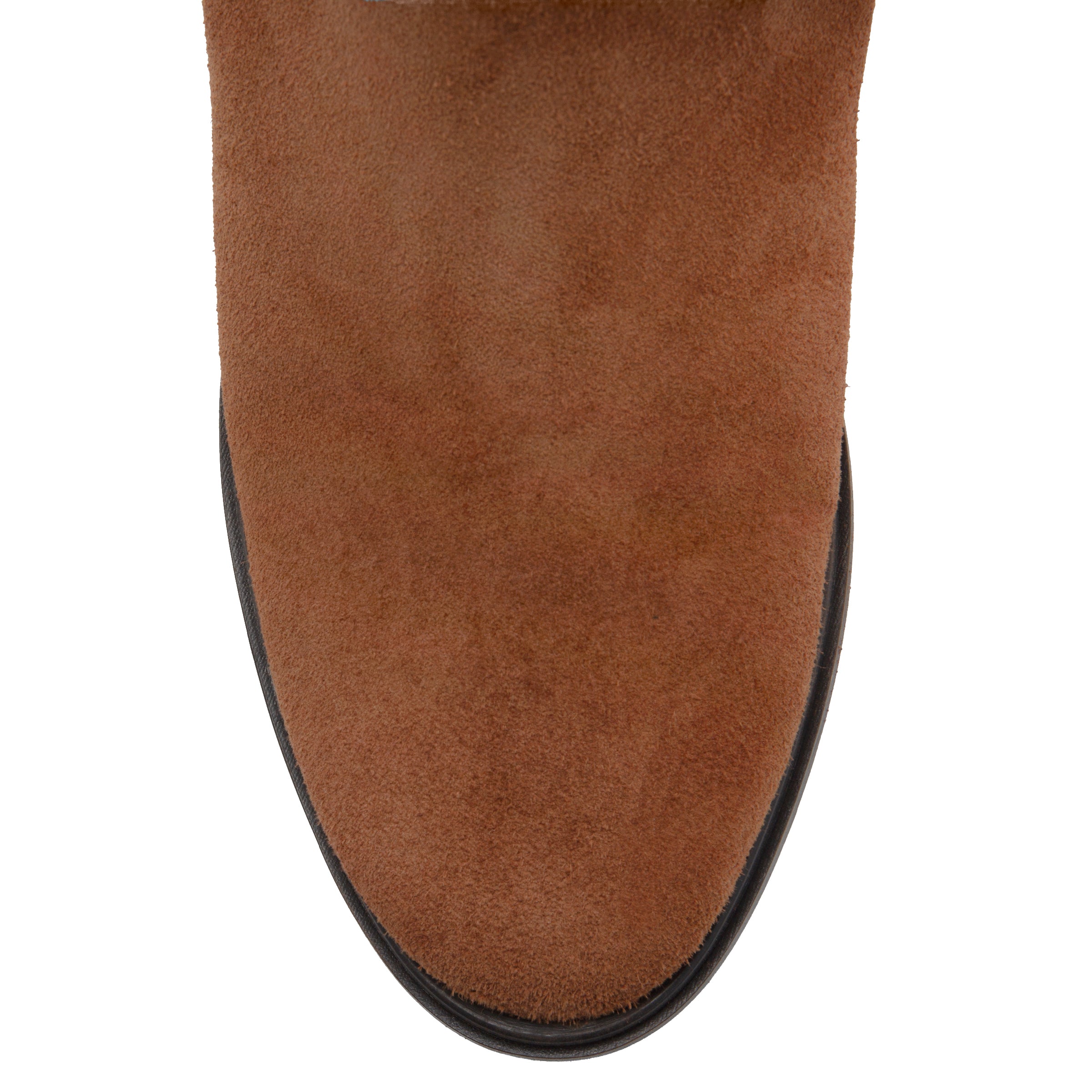 Italian Shoemakers Women's 3565S25 In M
