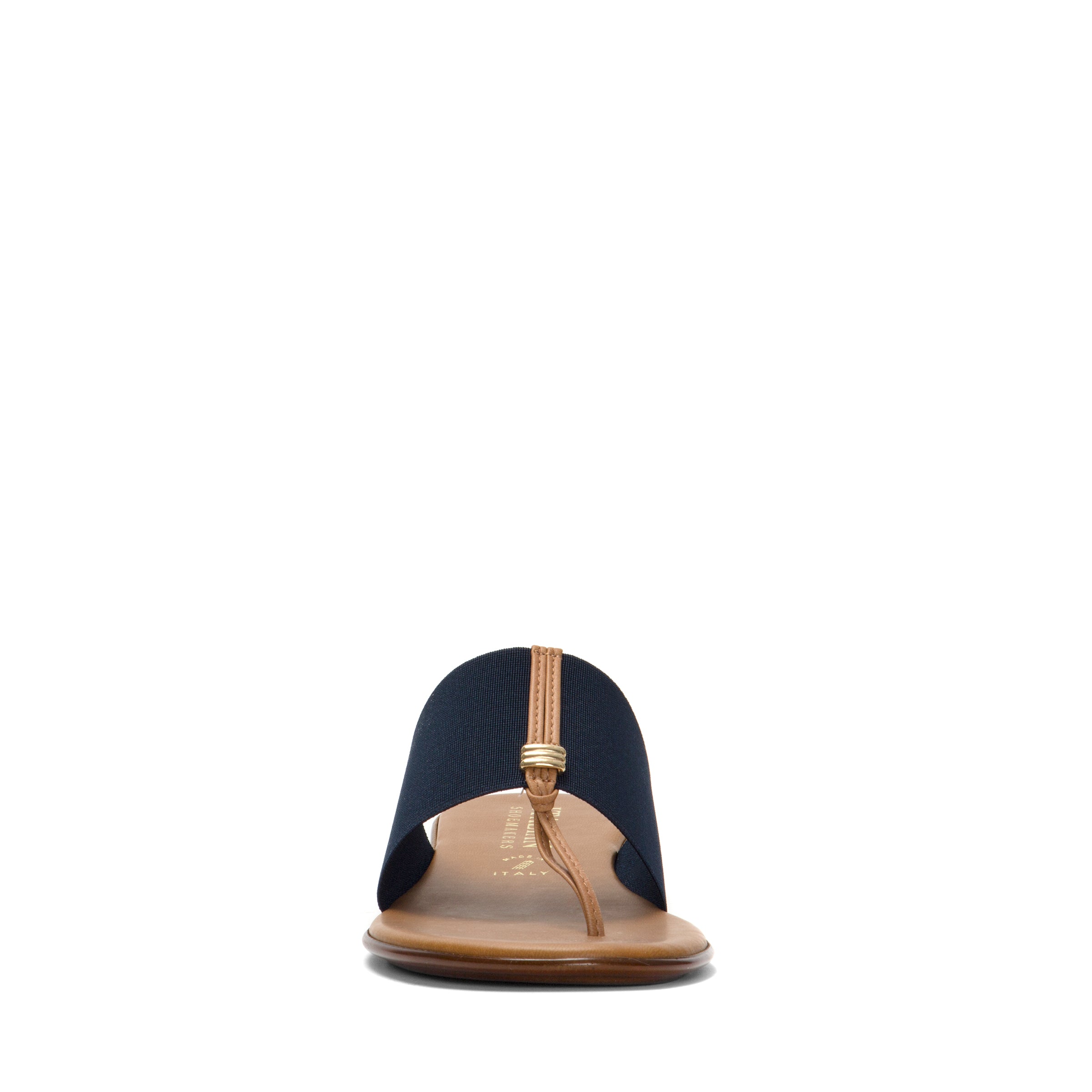 Italian Shoemakers Women's Briley In M