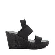 Italian Shoemakers Women's Success In Black M