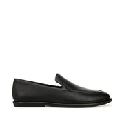 Vince. Men's Hann in Black