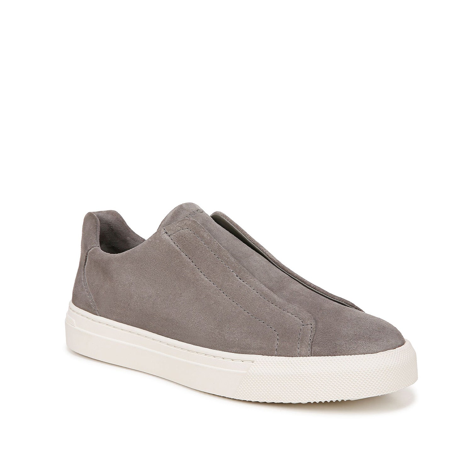 Vince. Men's Lakewood in Smoke Grey