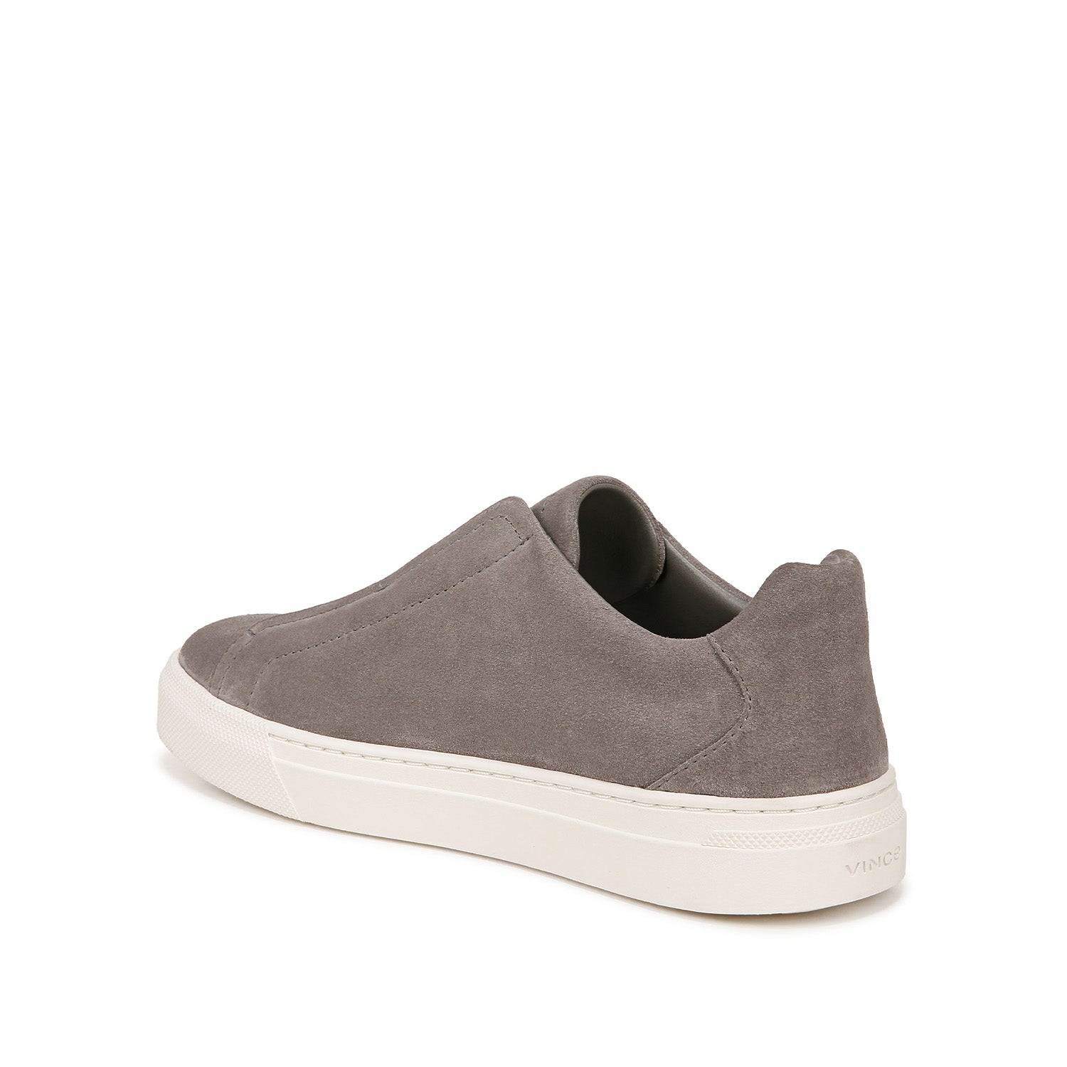 Vince. Men's Lakewood in Smoke Grey