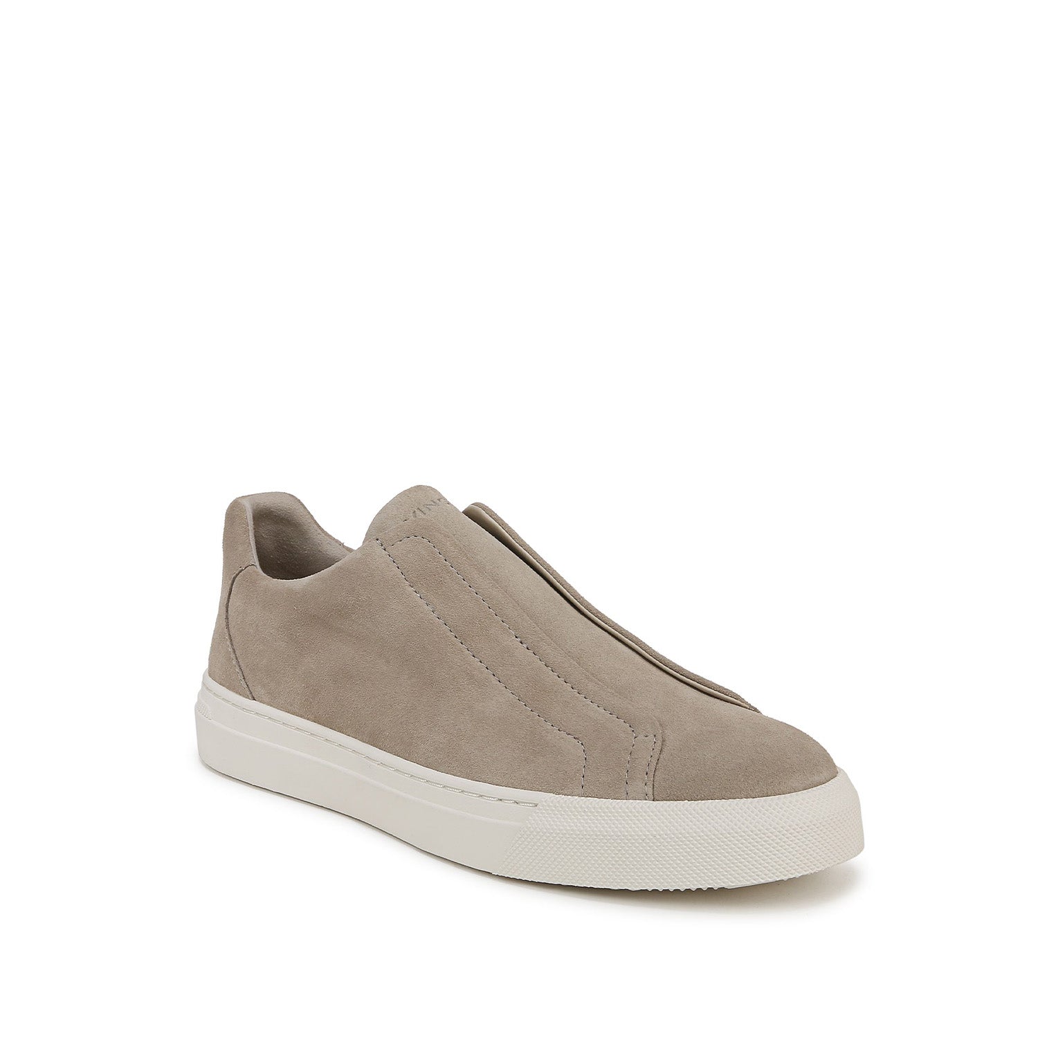 Vince. Men's Lakewood in Morning Haze Grey
