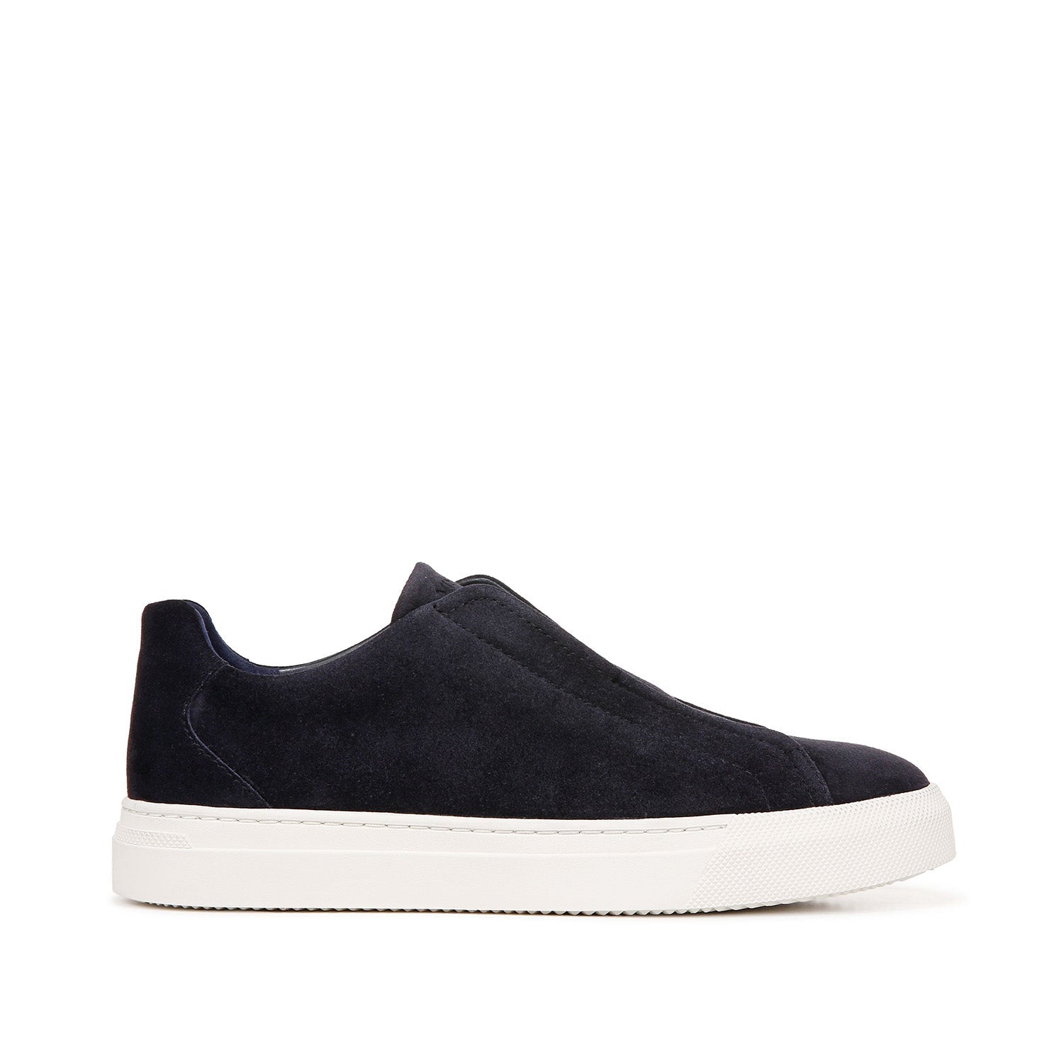 Vince. Men's Lakewood in Coastal Blue