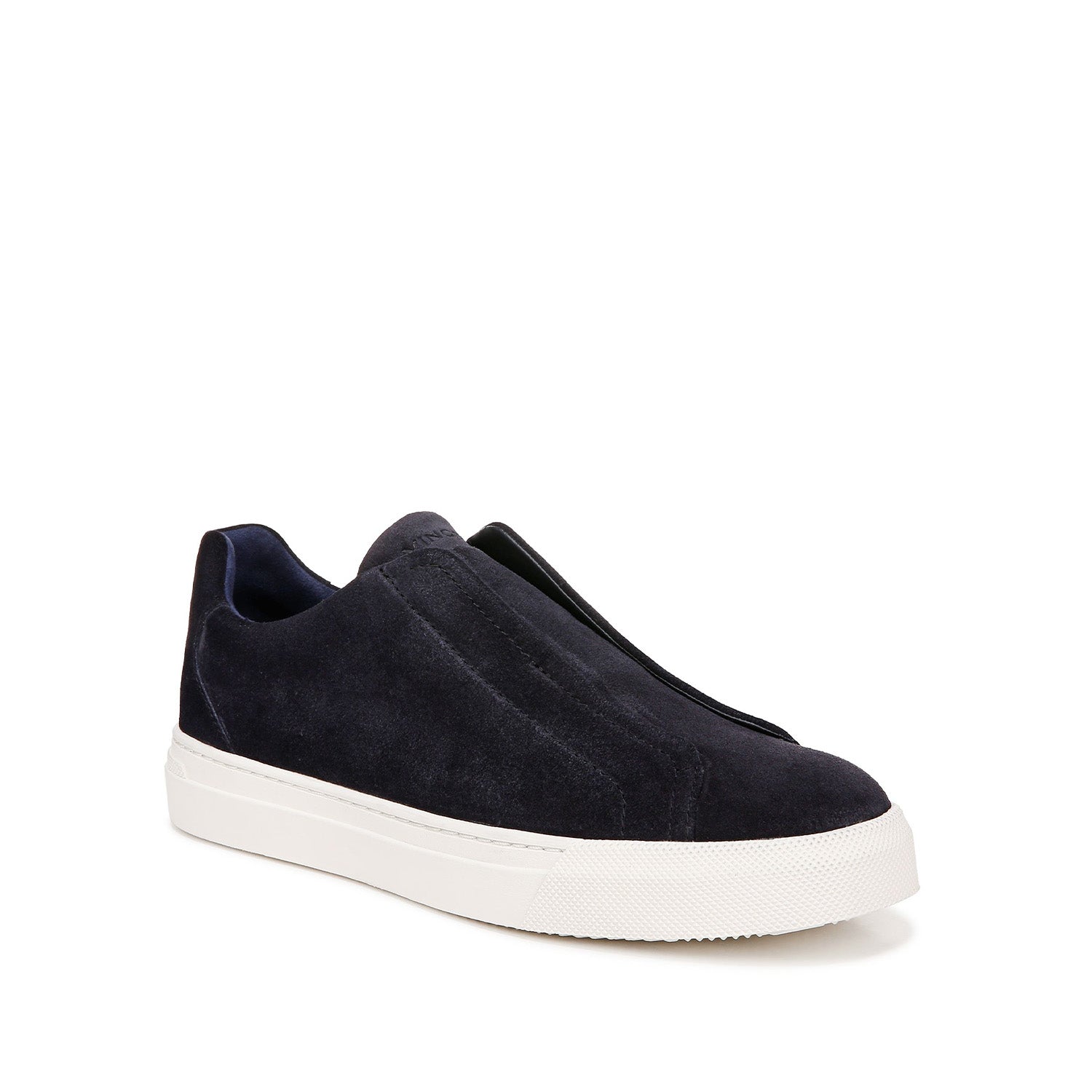 Vince. Men's Lakewood in Coastal Blue