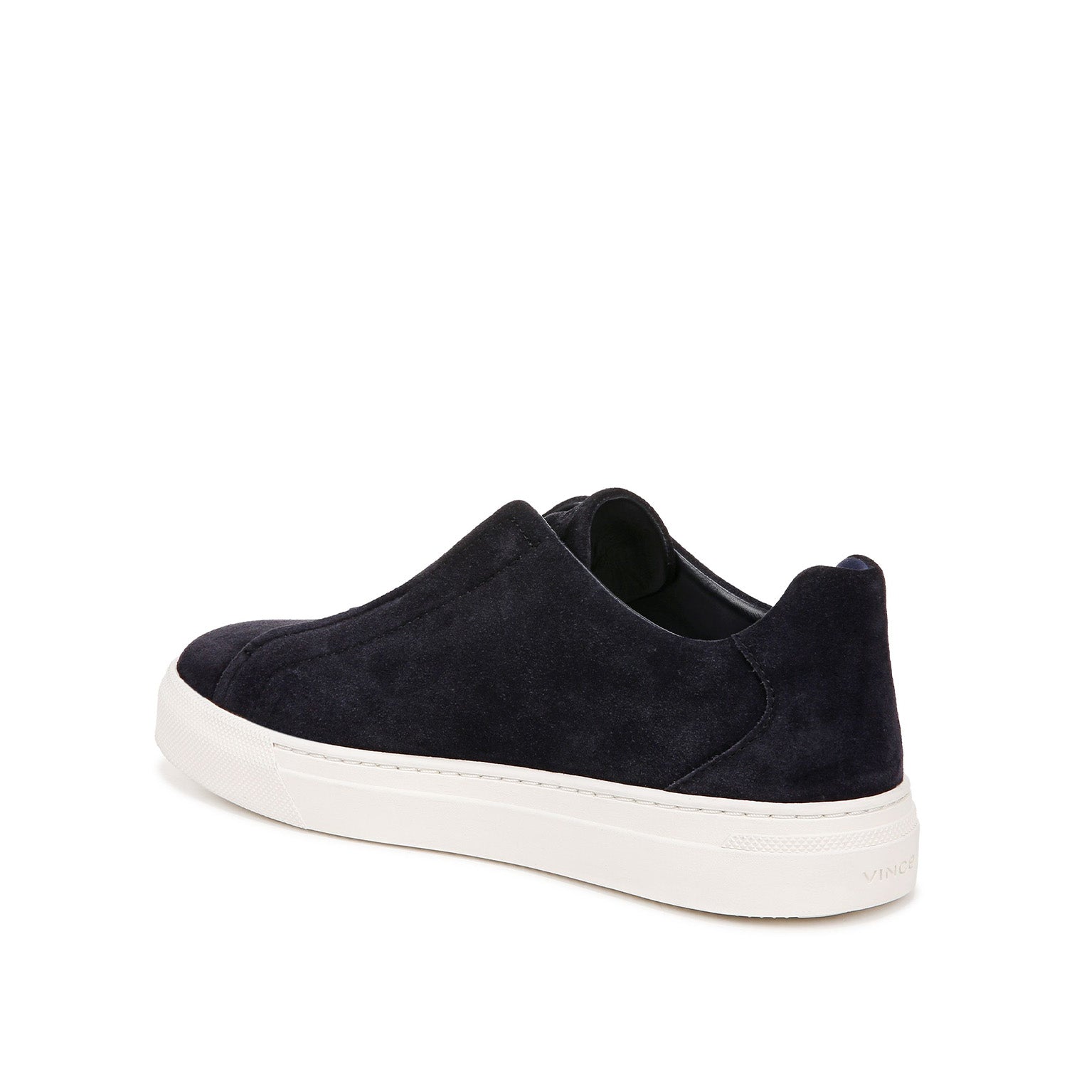 Vince. Men's Lakewood in Coastal Blue