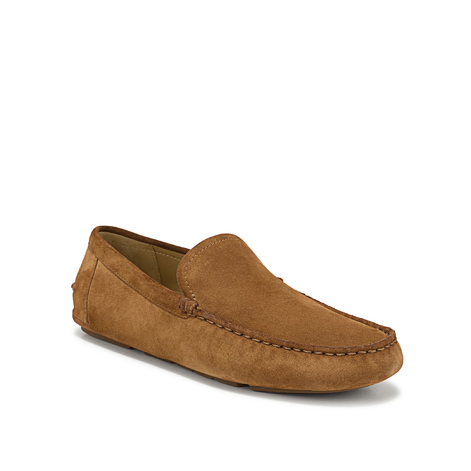 Vince. Men's Cayle in Birchwood