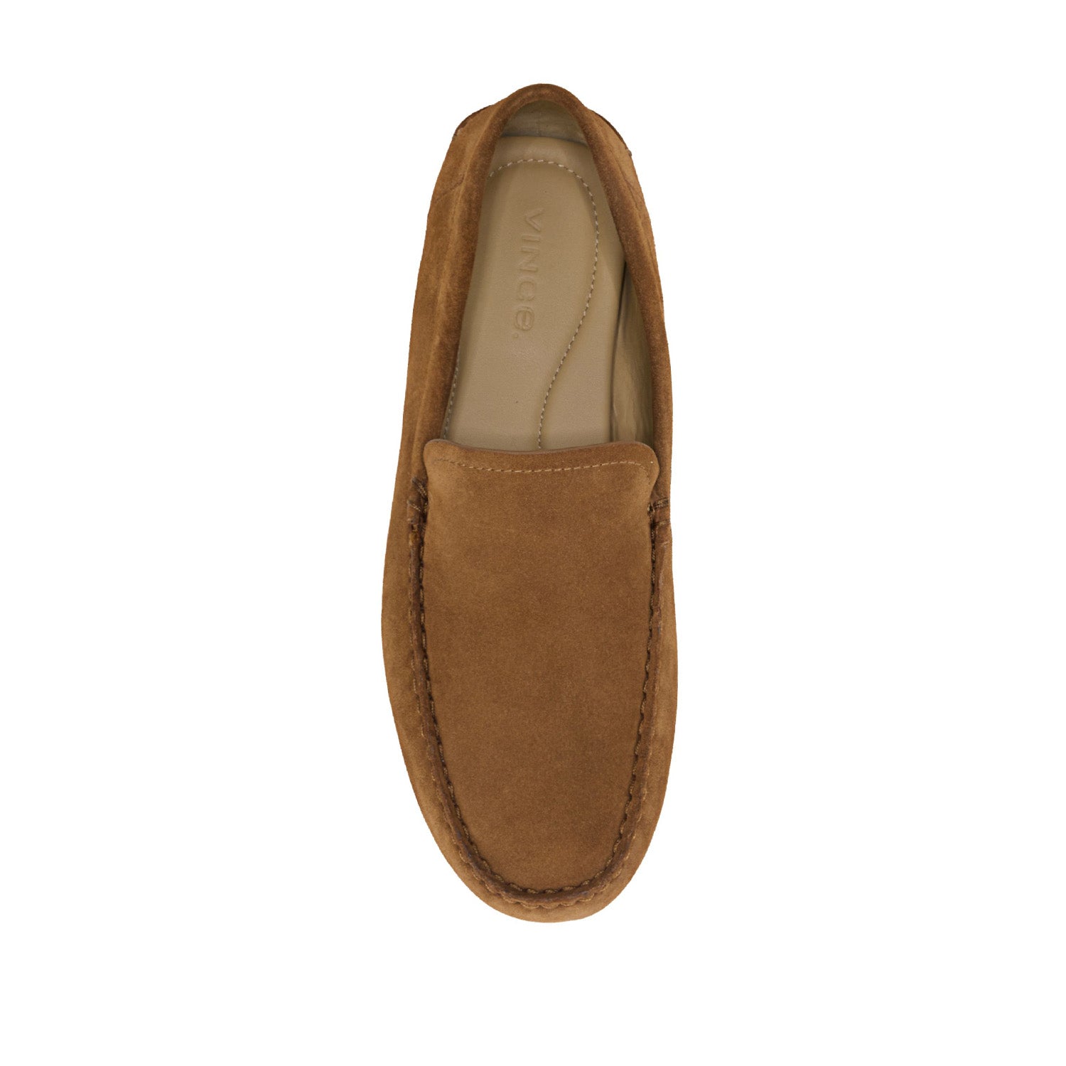 Vince. Men's Cayle in Birchwood