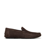 Vince. Men's Cayle in Cocoa Brown