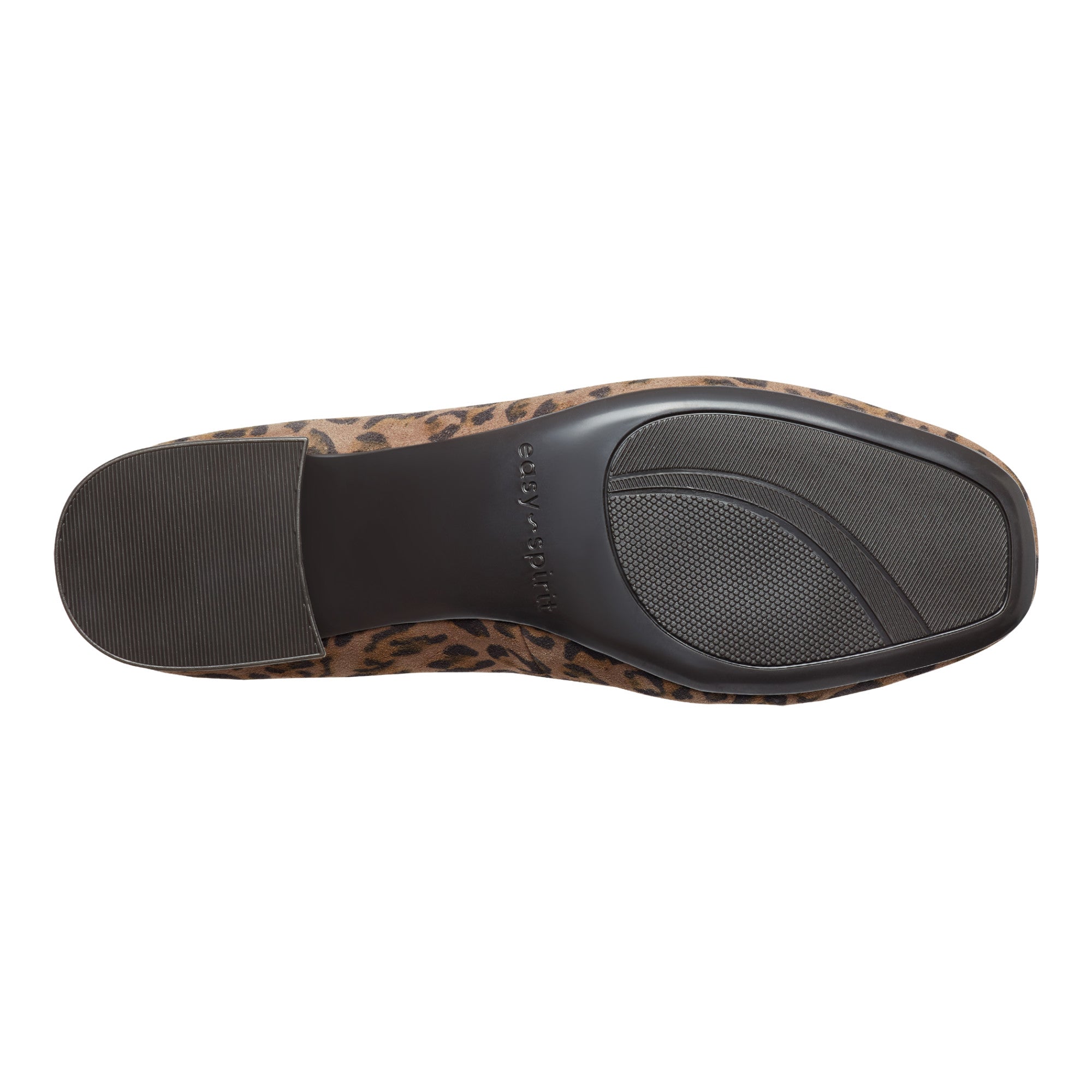 Easy Spirit Women's Jain W In Toffee