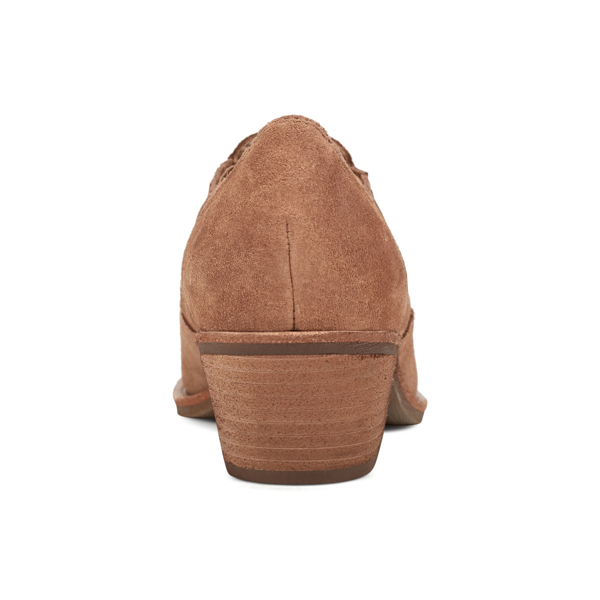 Earth Women's Jalin W In Black/Black