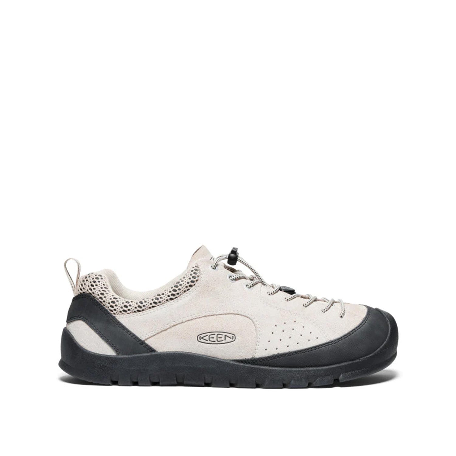 Keen Men's Jasper "Rocks" Sp in Birch/Black