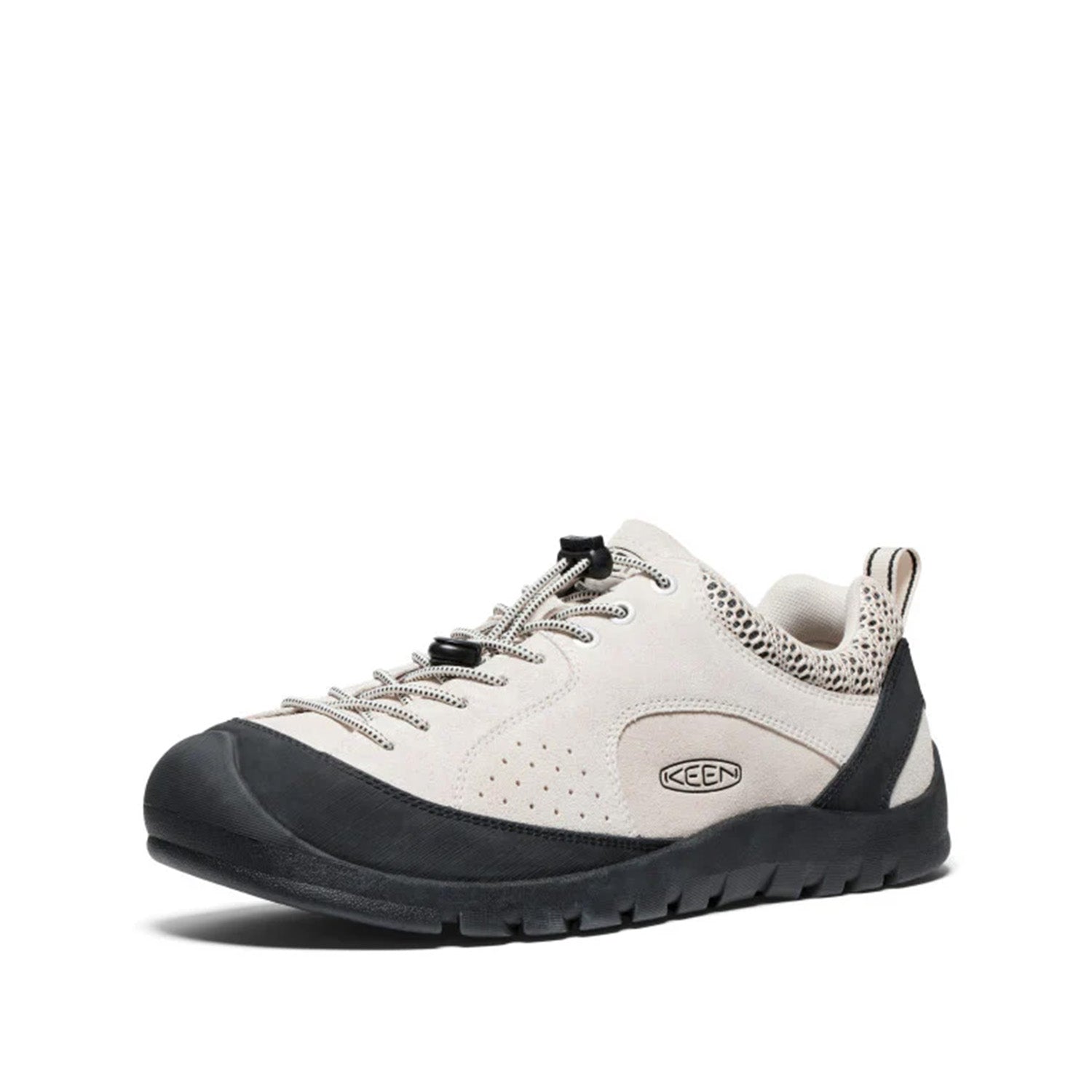 Keen Men's Jasper "Rocks" Sp in Birch/Black
