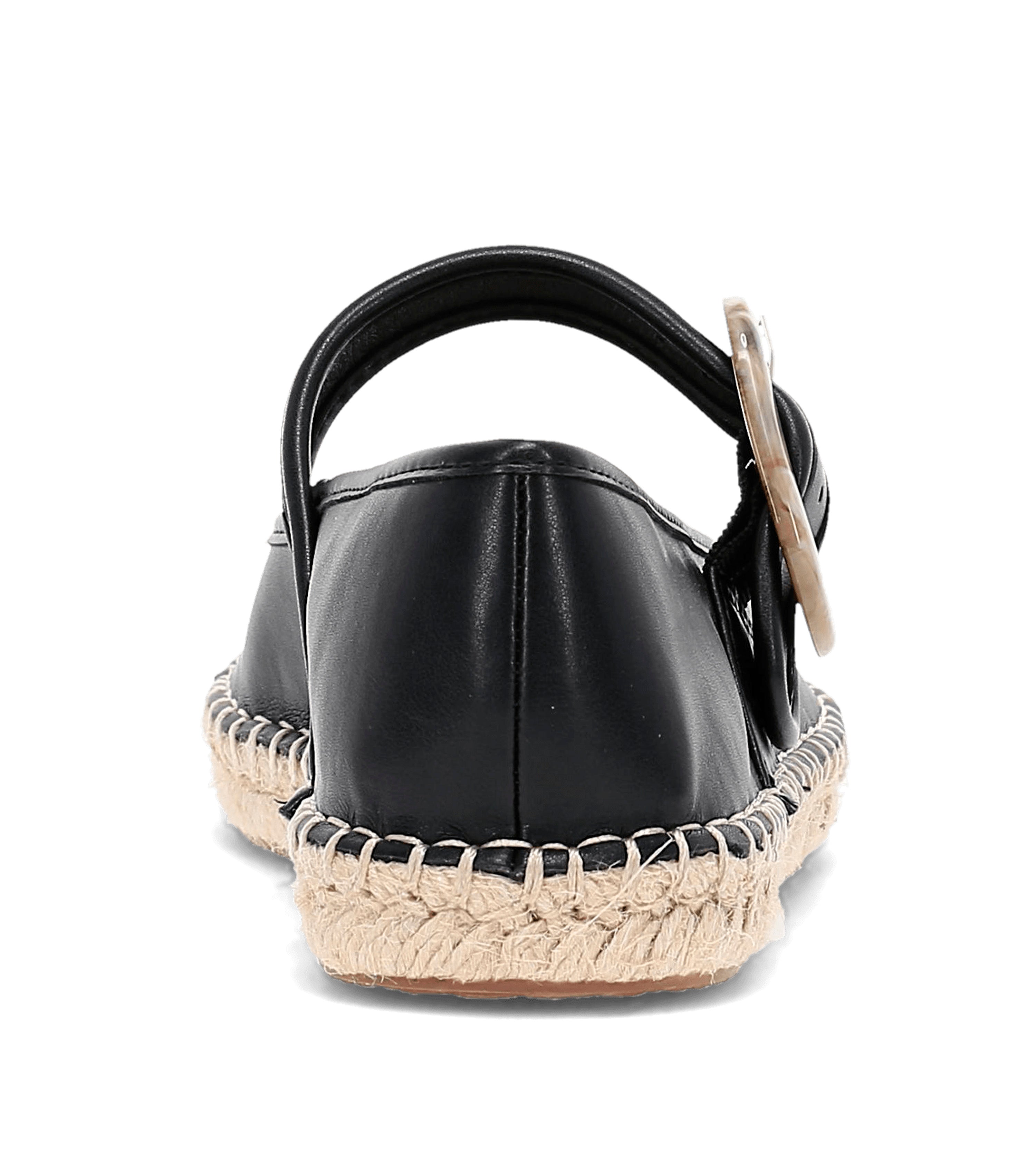 Frye & Co Women's Jatani In Black