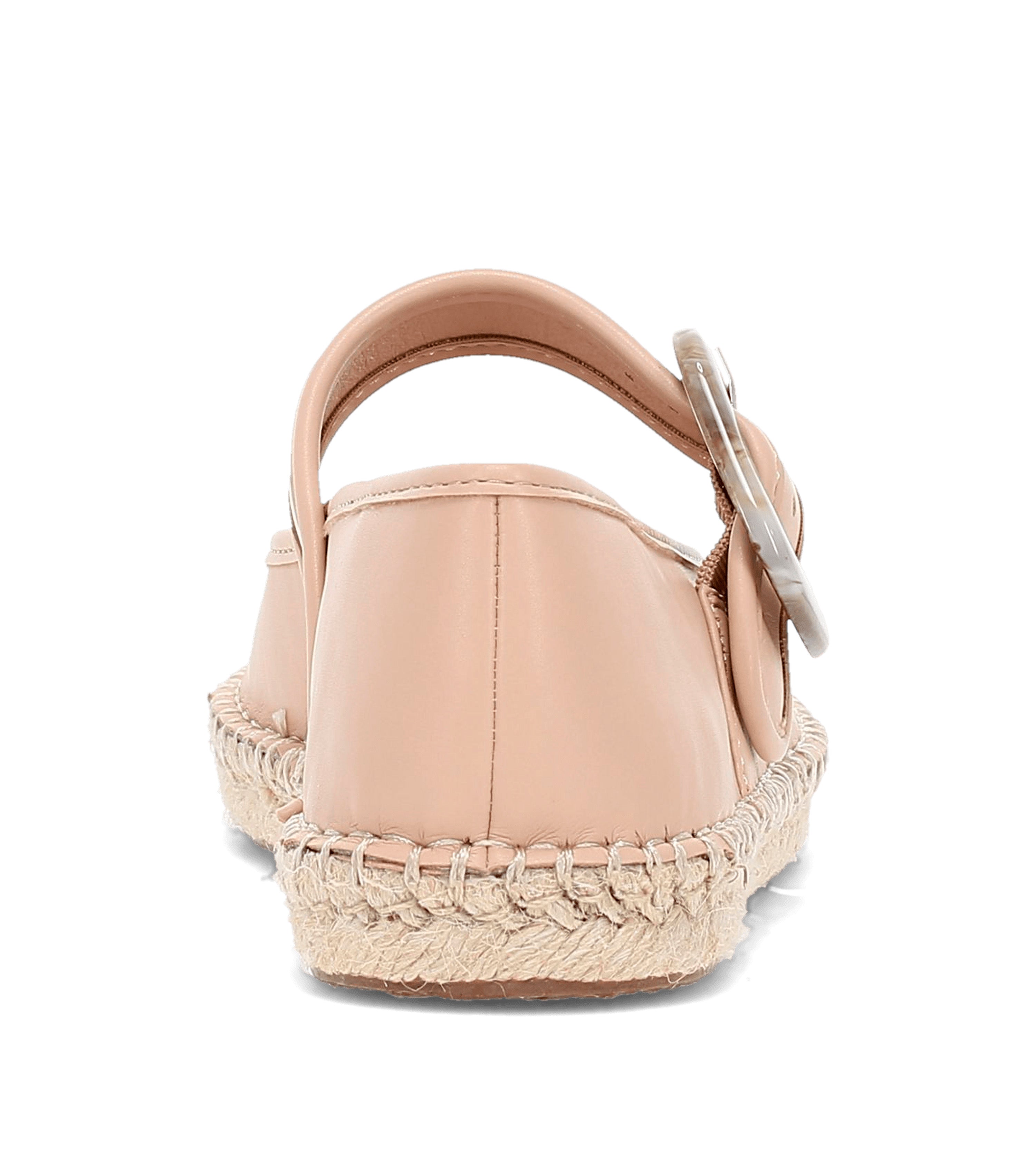 Frye & Co Women's Jatani In Nude/Naples M