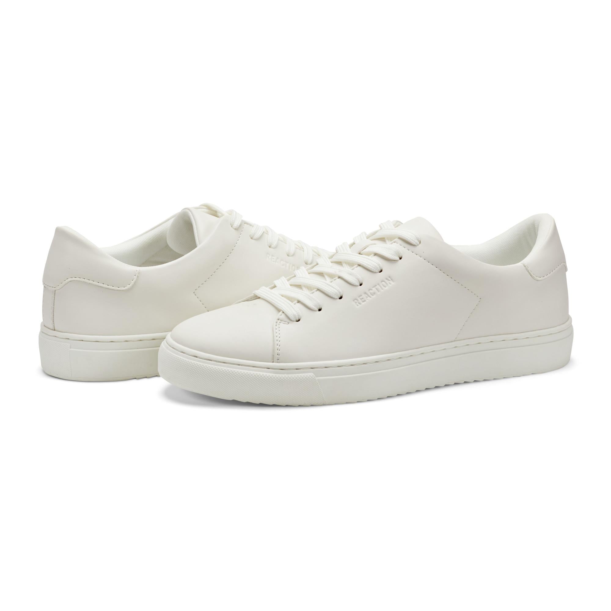 Kenneth Cole  Men's Javon White M