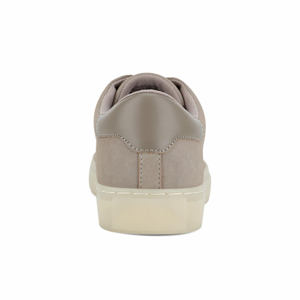 Kenneth Cole  Men's Javon Brown M