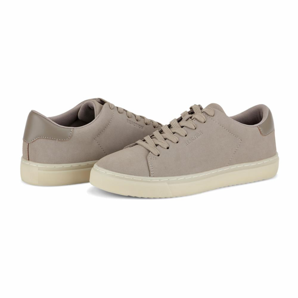 Kenneth Cole  Men's Javon Brown M