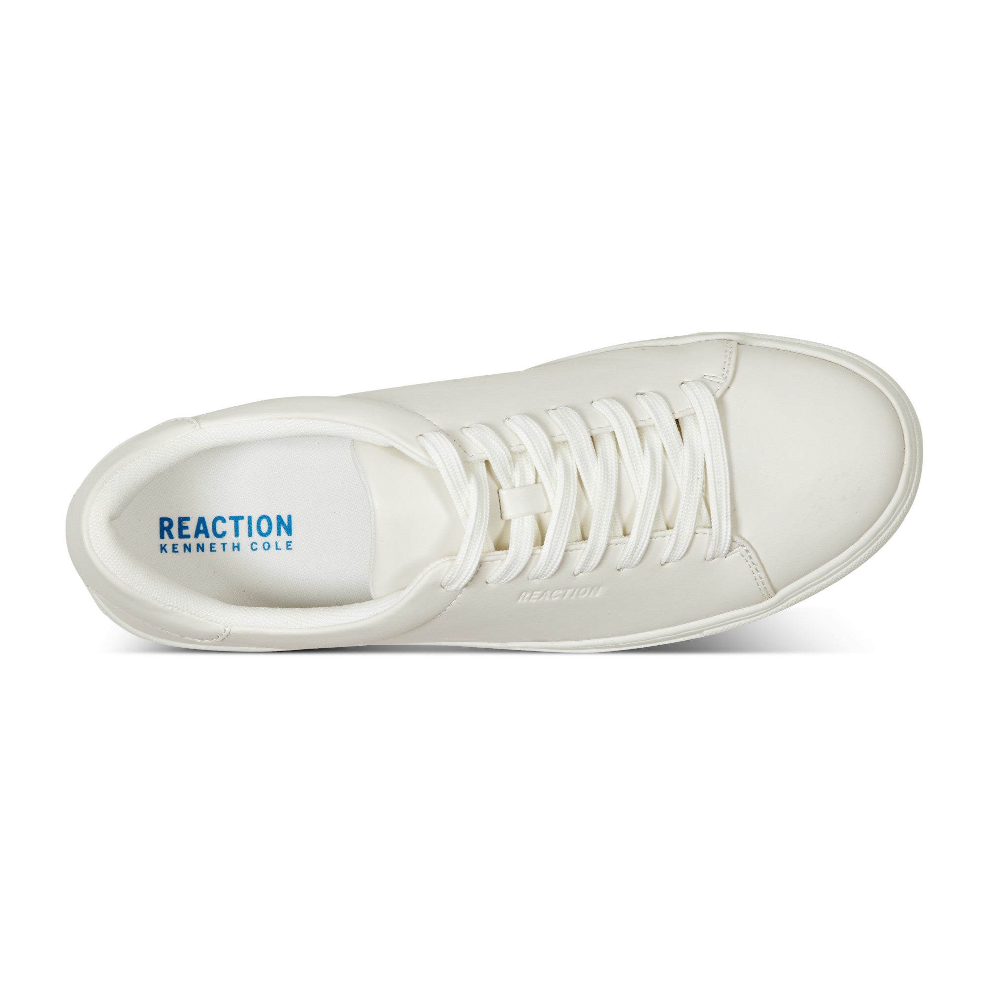 Kenneth Cole Men's Javon In Off White