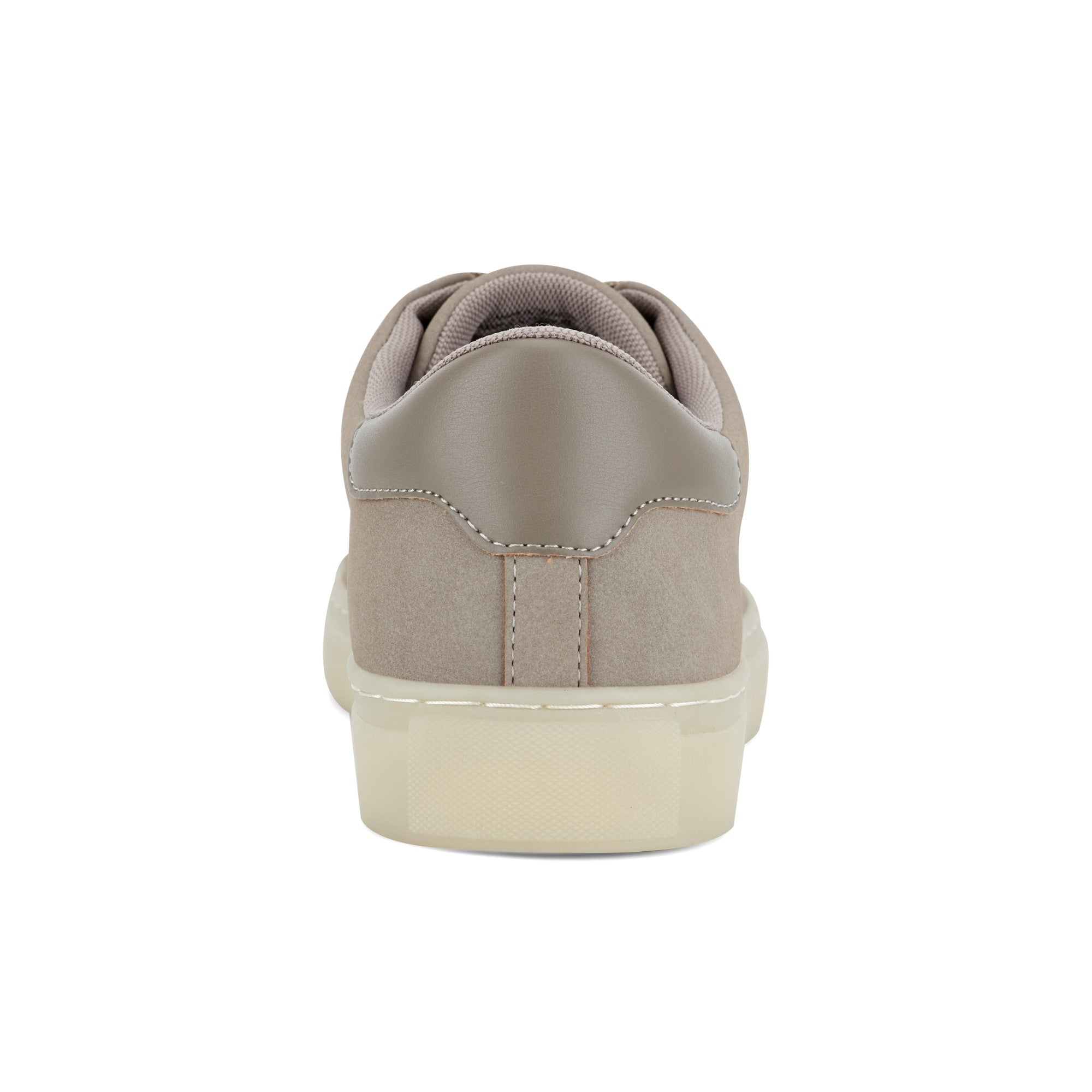 Kenneth Cole Men's Javon In Walnut M