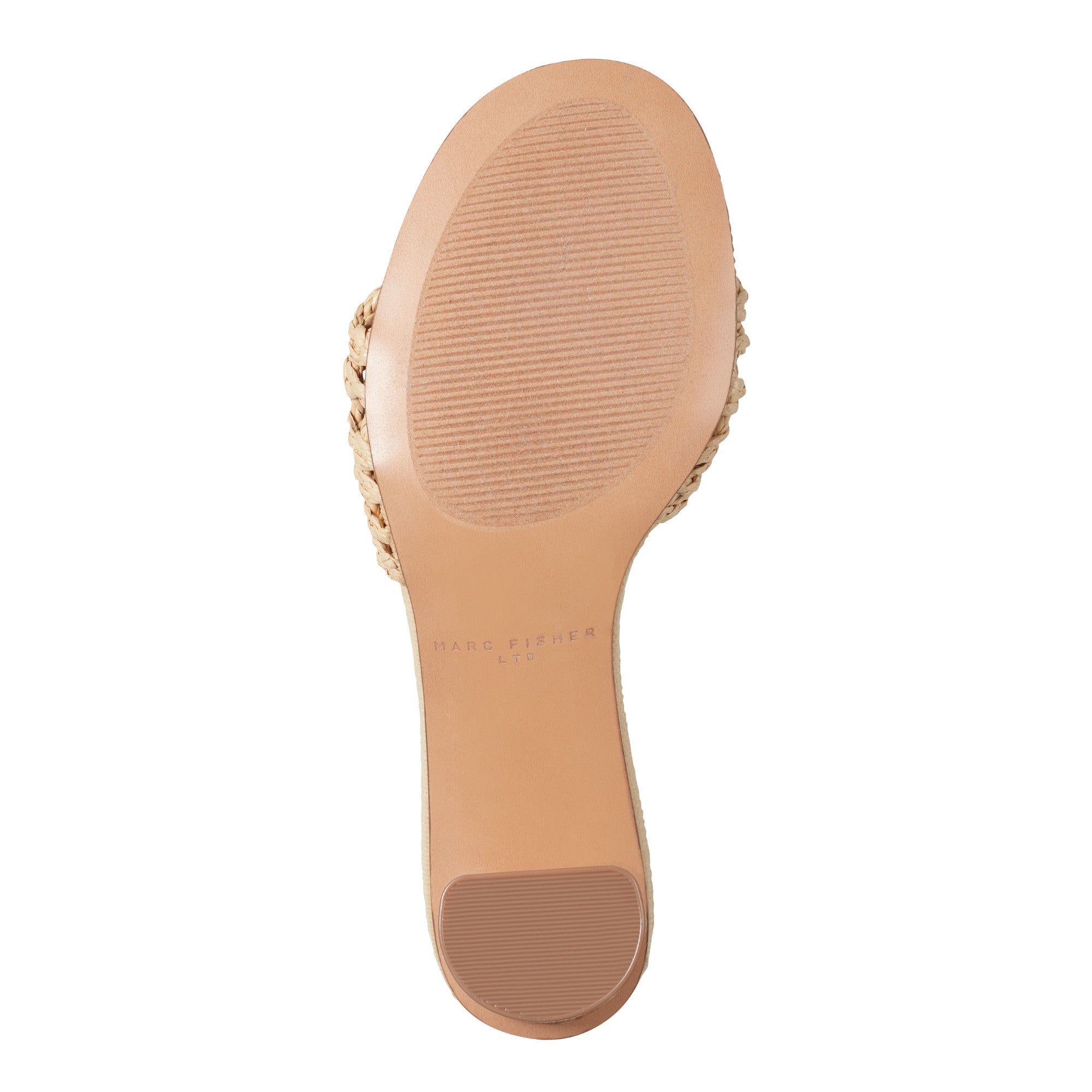 Marc Fisher Ltd Women's Jazmine In Natural