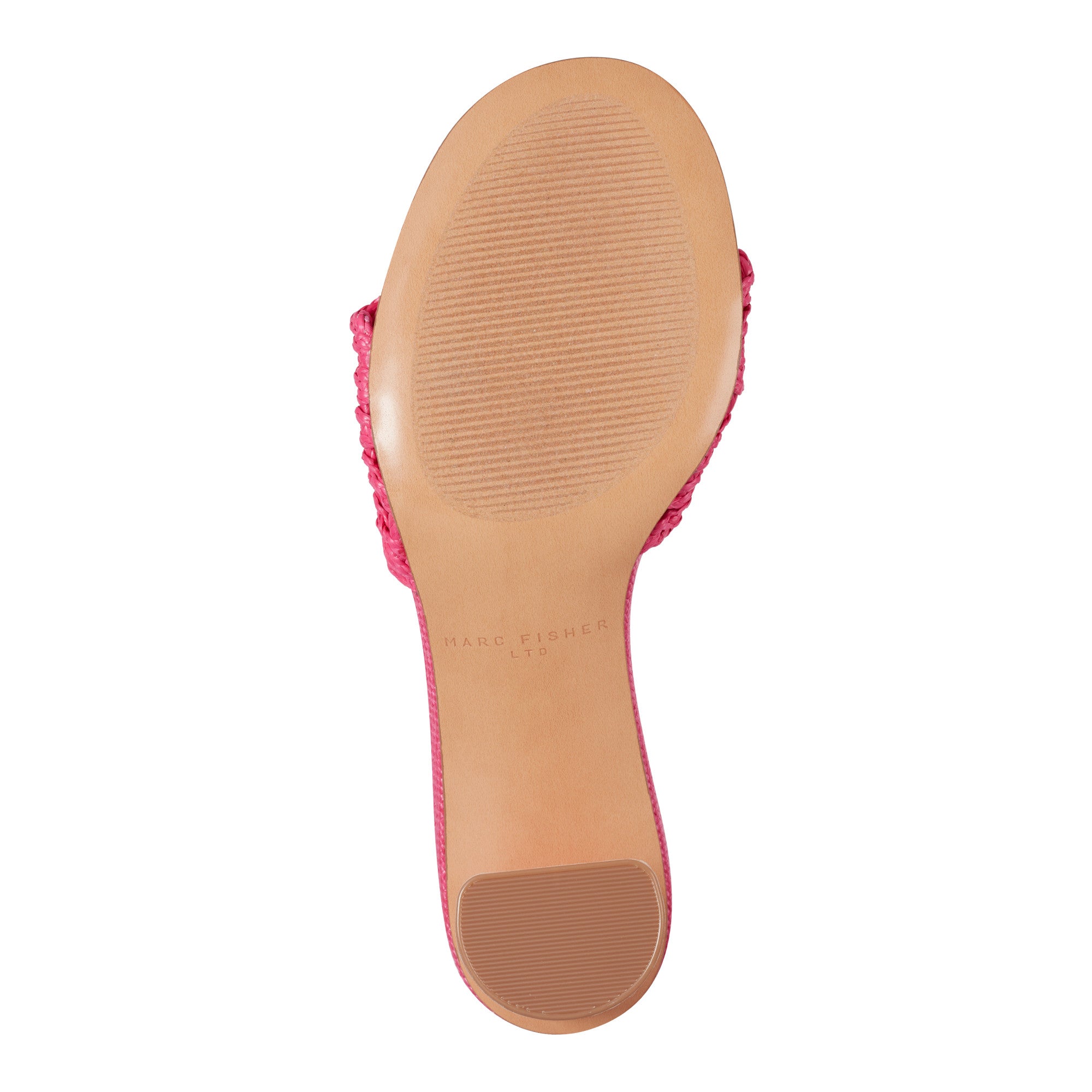 Marc Fisher Ltd Women's Jazmine In Pink