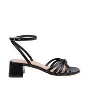 Jewel Badgley Mischka Women's Pasco in Black