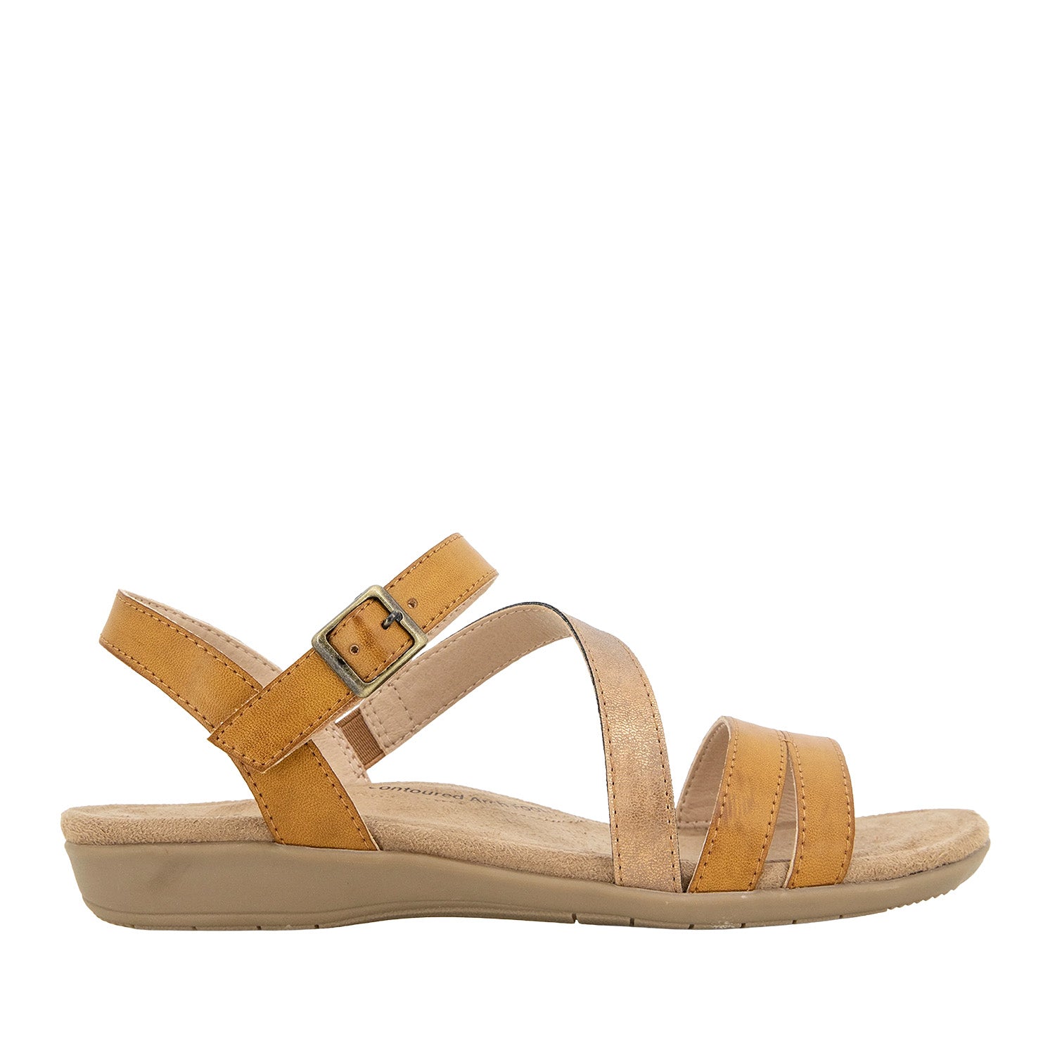 JBU Women's Amalfi in Alpaca