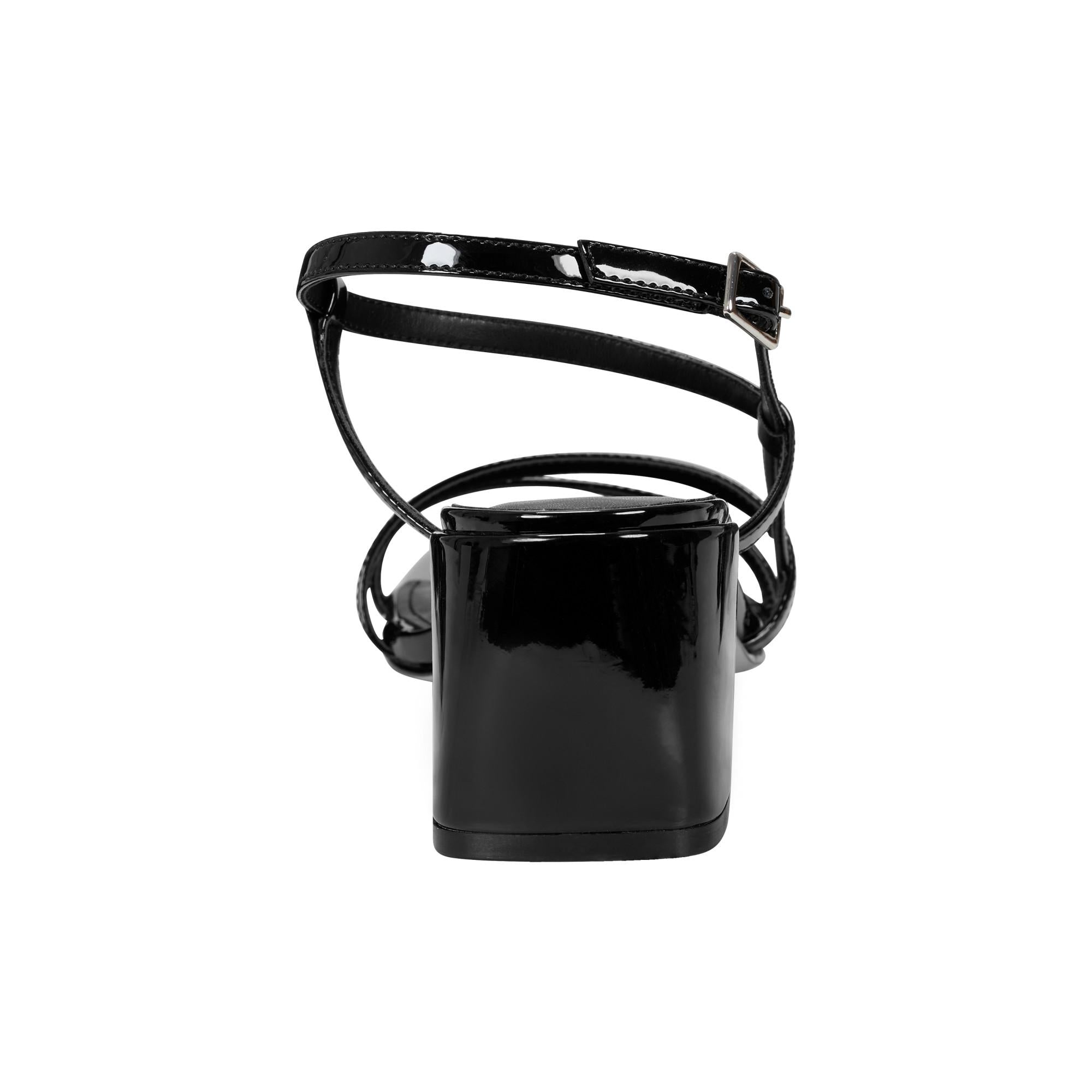 Marc Fisher Women's Jeci Black M