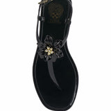 Vince Camuto Women's Jelynn Black M