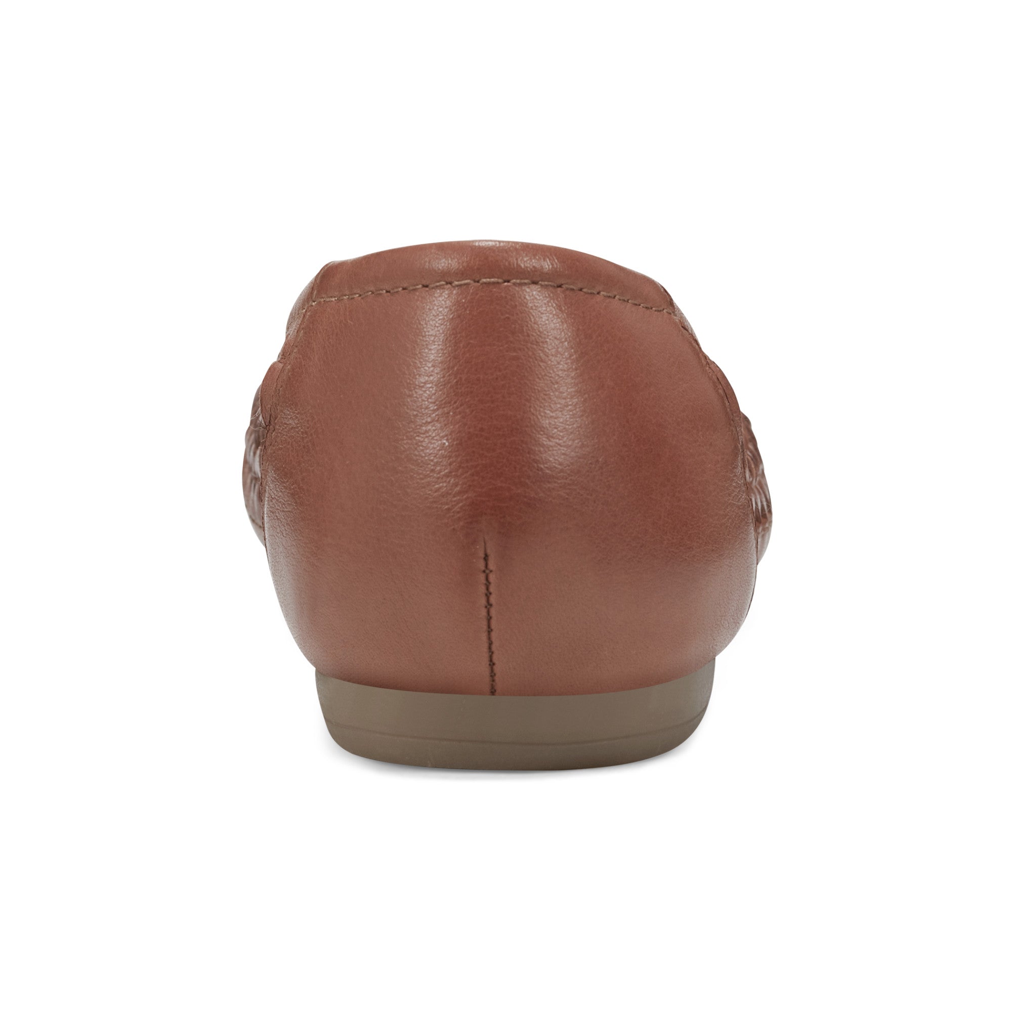 Earth Women's Jett In Rum/Nashville