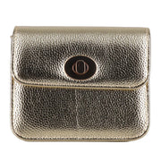 Jewel Badgley Mischka Handbags Women's Grace in Gold, OS