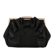 Jewel Badgley Mischka Handbags Women's Mae in Black