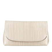 Jewel Badgley Mischka Handbags Women's Vale in Champagne, OS