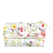 Jewel Badgley Mischka Handbags Women's Violetta in Multi, OS