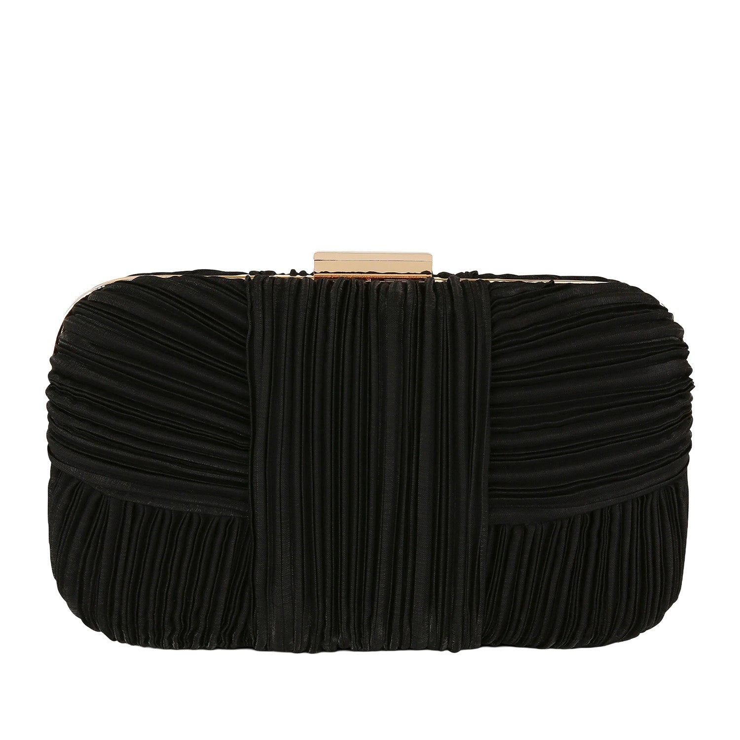 Jewel Badgley Mischka Women's Cleo in Black