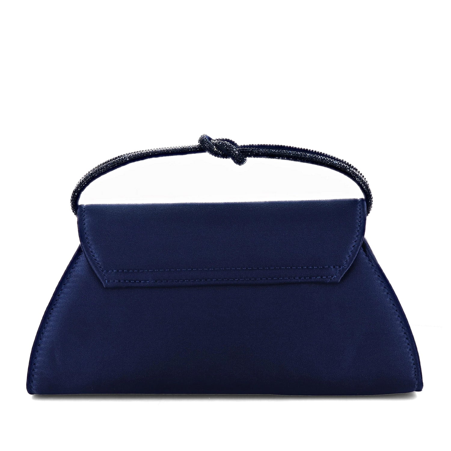 Jewel Badgley Mischka Women's Ellen in Navy